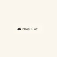 play2048