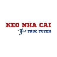 Keonhacaihomnaylivecom
