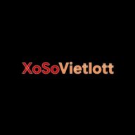 xosovietlottorg