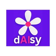 meetdaisy