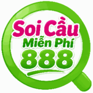 Soi Cầu Miễn Phí 888