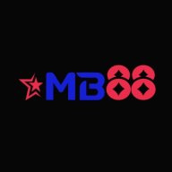 mb88topcom