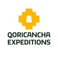 qoricanchaexpedition@gmai