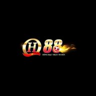 qh88onlinebet