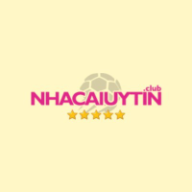 Nhacaiuytinclub