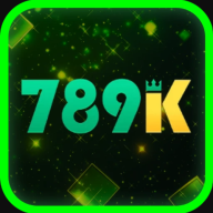 789ktech