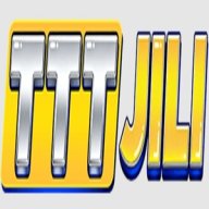 tttjili1app