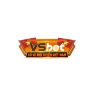 Vsbet86site