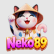neko89pro