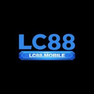 lc88mobile2