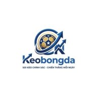 keobongdacoffee
