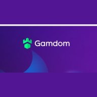 gamdomturkiye9