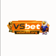 vsbet68org