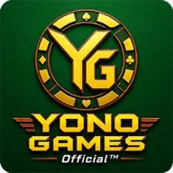 Yonogamedownloadorg