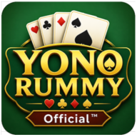 Yonorummyincomv
