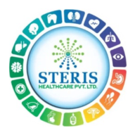 Steris Pharma