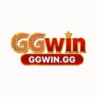 ggwingg1