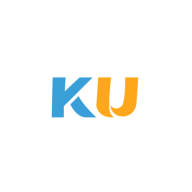 kubetdacom