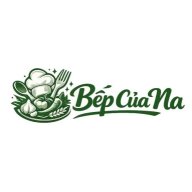 bepcuananet