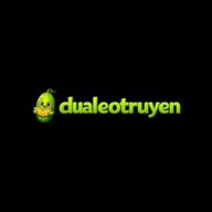 dualeotruyenvip