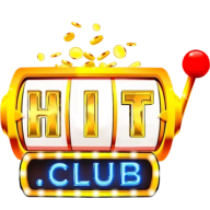 hitclub77nett