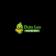 dualeotruyenbest
