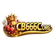 CB666