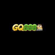 gq888combr