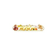 xoso66forexvn