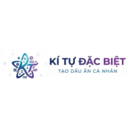 kitudacbietbestt