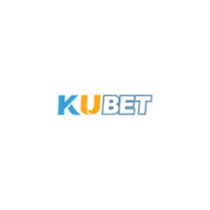 kubettattoo