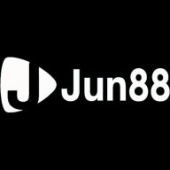 jun88center1v