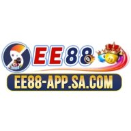 ee88appsacom1