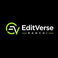 Edit Verse