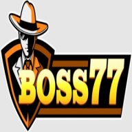 boss7799net