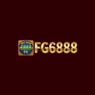Fg68888net