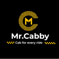 mrcabby59