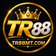 Tr88mtcom