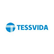 tessvida