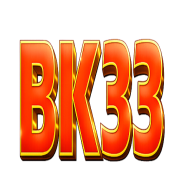 bk33k7net