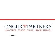 istanbullawfirm9