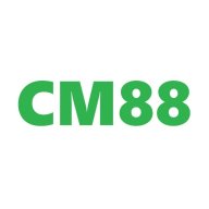 cm88dad2
