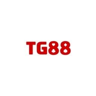 tg88comcasino2