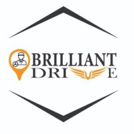 brilliantdrive