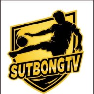sutbongtvonline