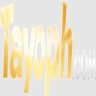 tayoph9com