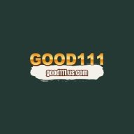 Good111uscom