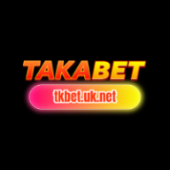 TKBET
