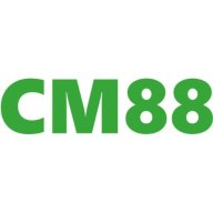 Cm88cncom2