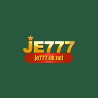Je777uknet